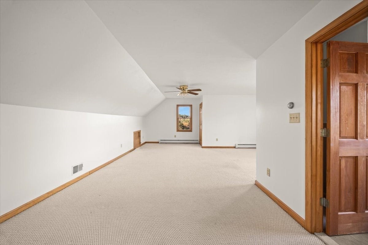 1652 State Rd, Plymouth, MA Photo #26