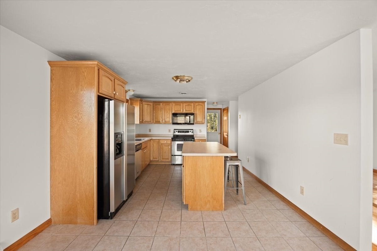 1652 State Rd, Plymouth, MA Photo #15