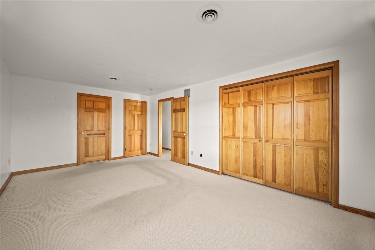 1652 State Rd, Plymouth, MA Photo #22