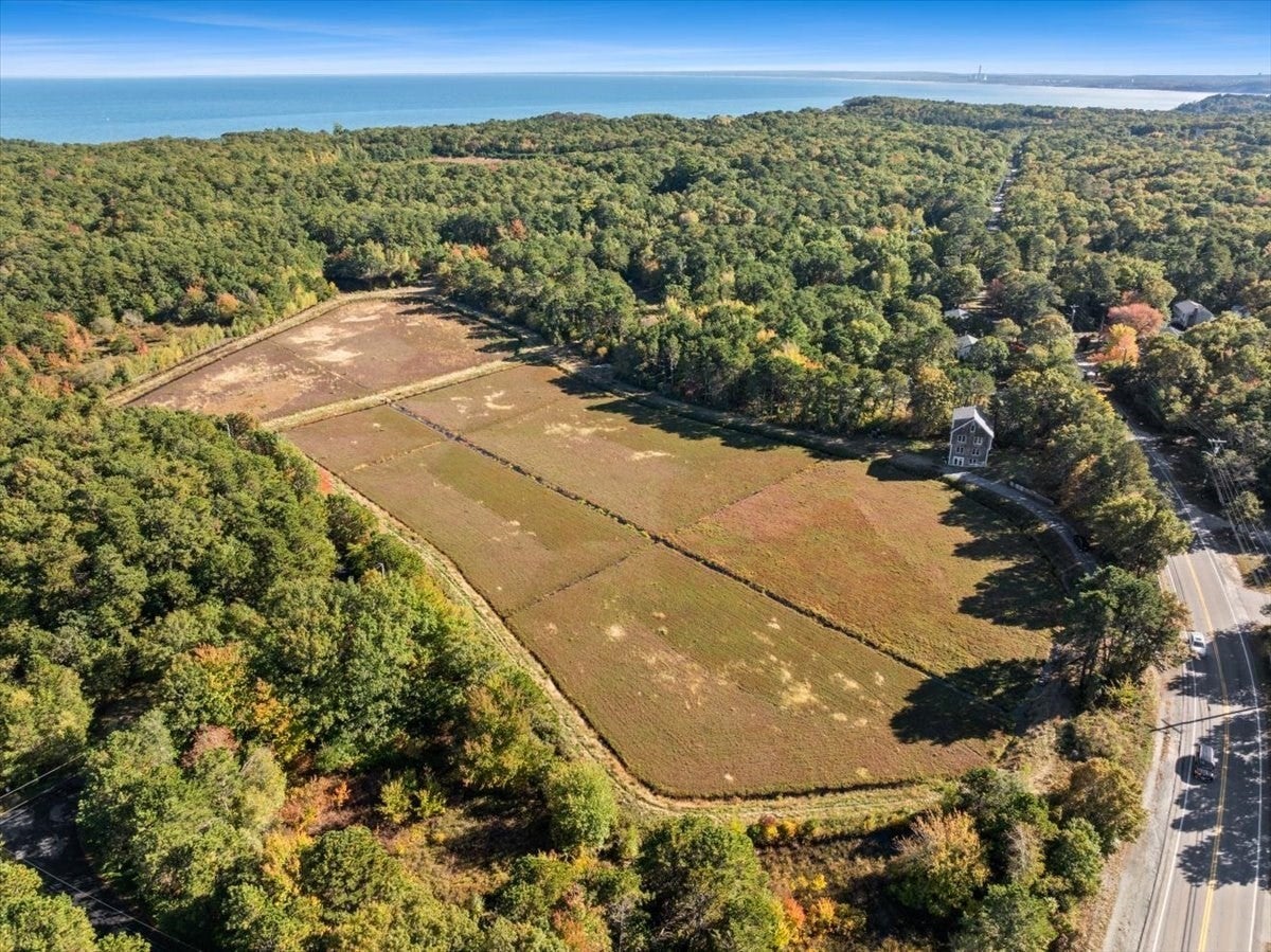 1652 State Rd, Plymouth, MA Photo #35