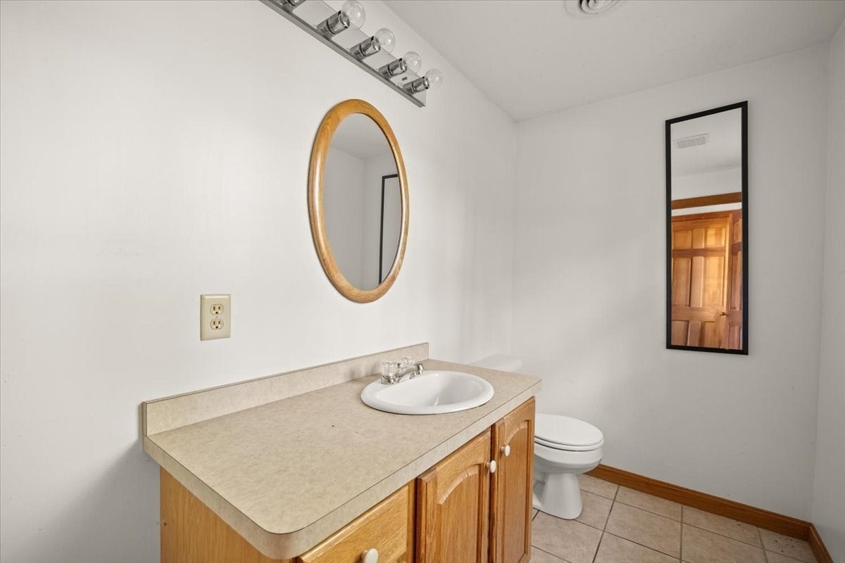 1652 State Rd, Plymouth, MA Photo #18