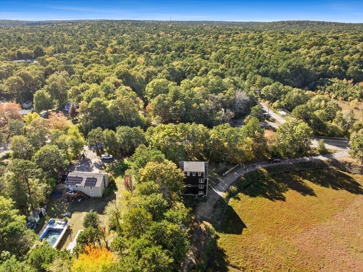 1652 State Rd, Plymouth, MA Photo #37