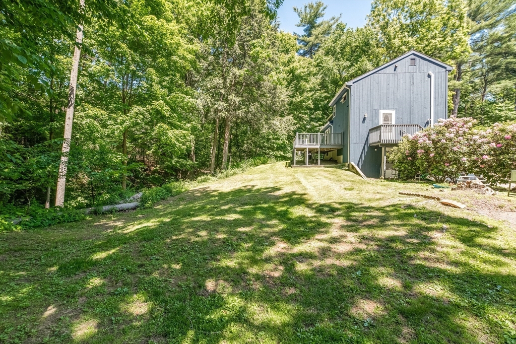 72 Stillwater Road A