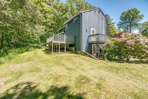 Photo of 72 Stillwater Road #A, Deerfield, MA 01373 (MLS # 73530561)