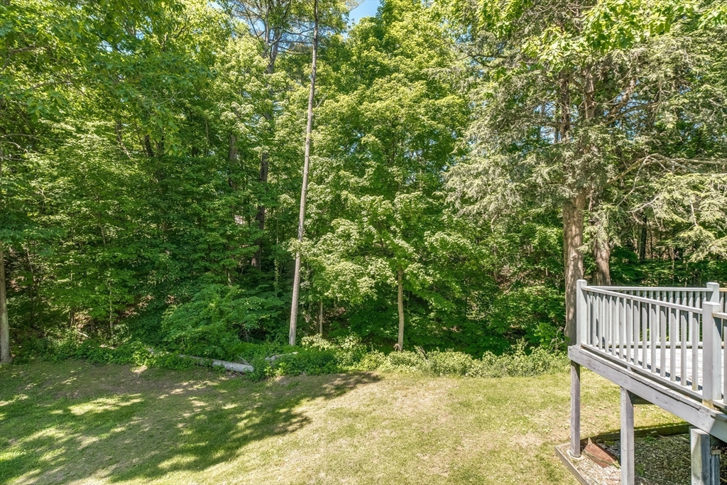 72 Stillwater Road A