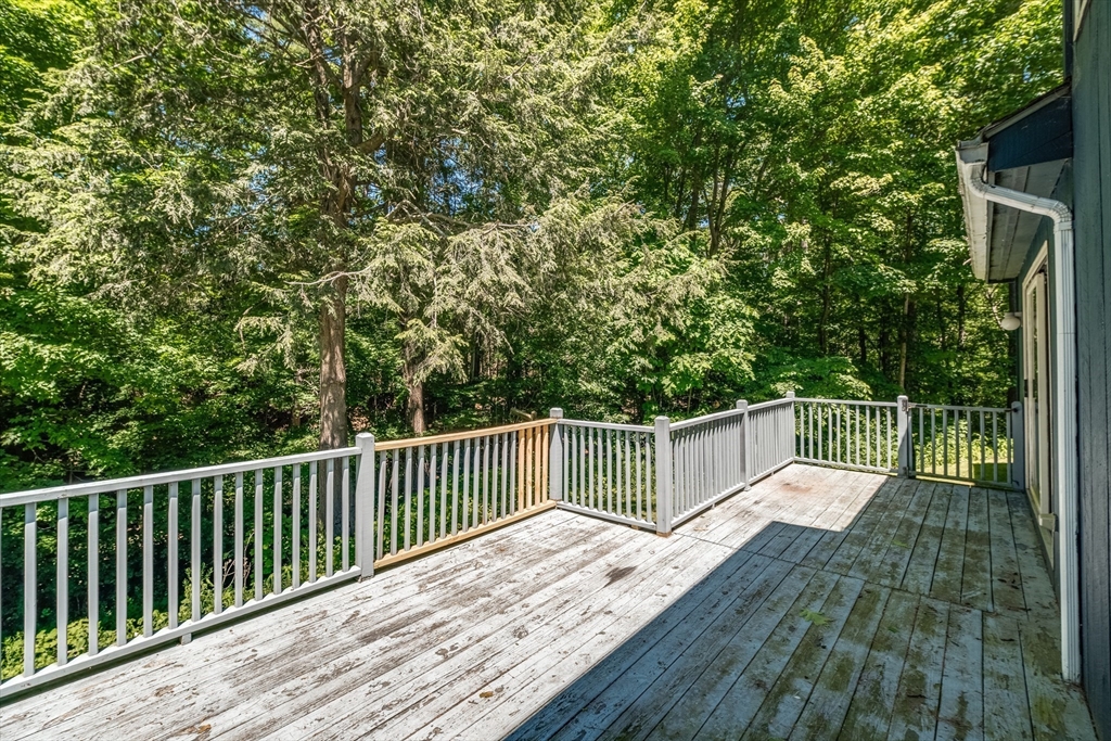 72 Stillwater Road A