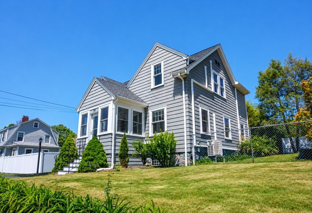 198 Cedar Street