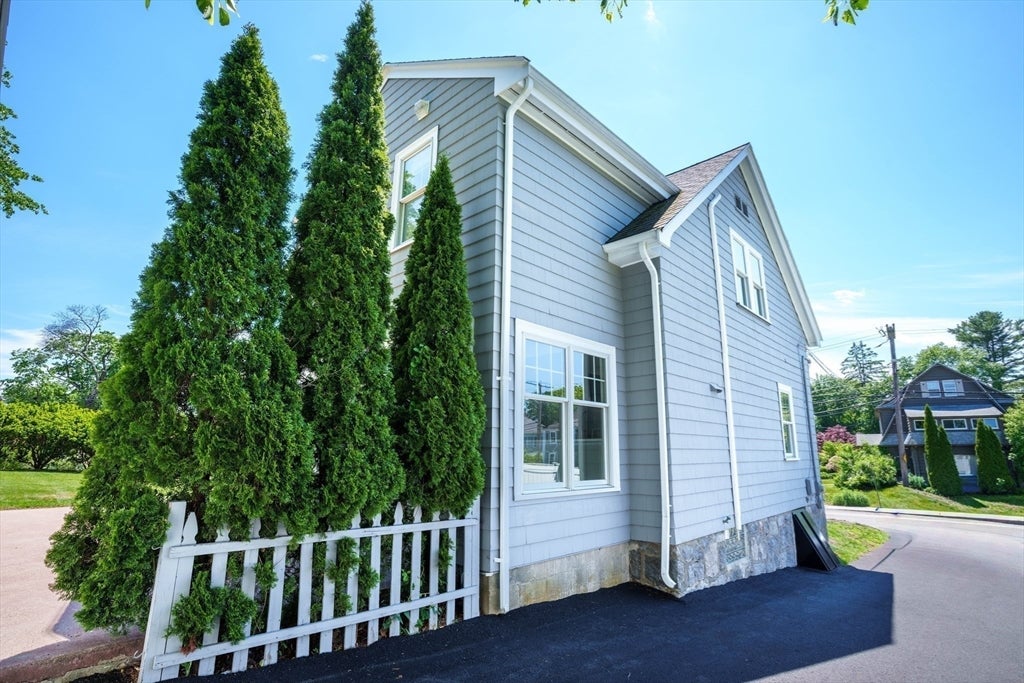 198 Cedar Street