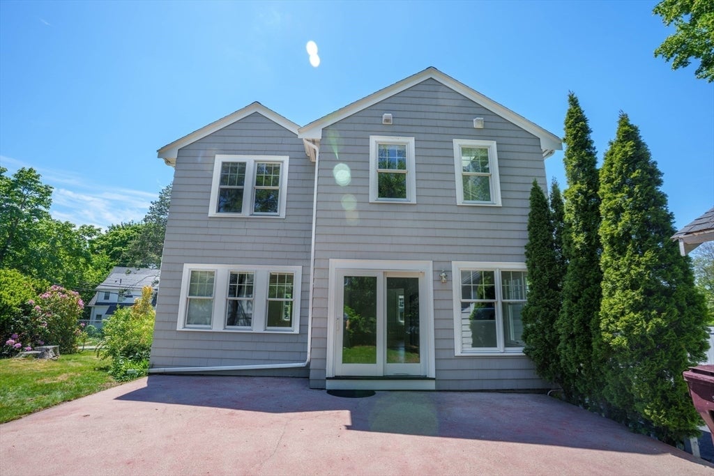 198 Cedar Street