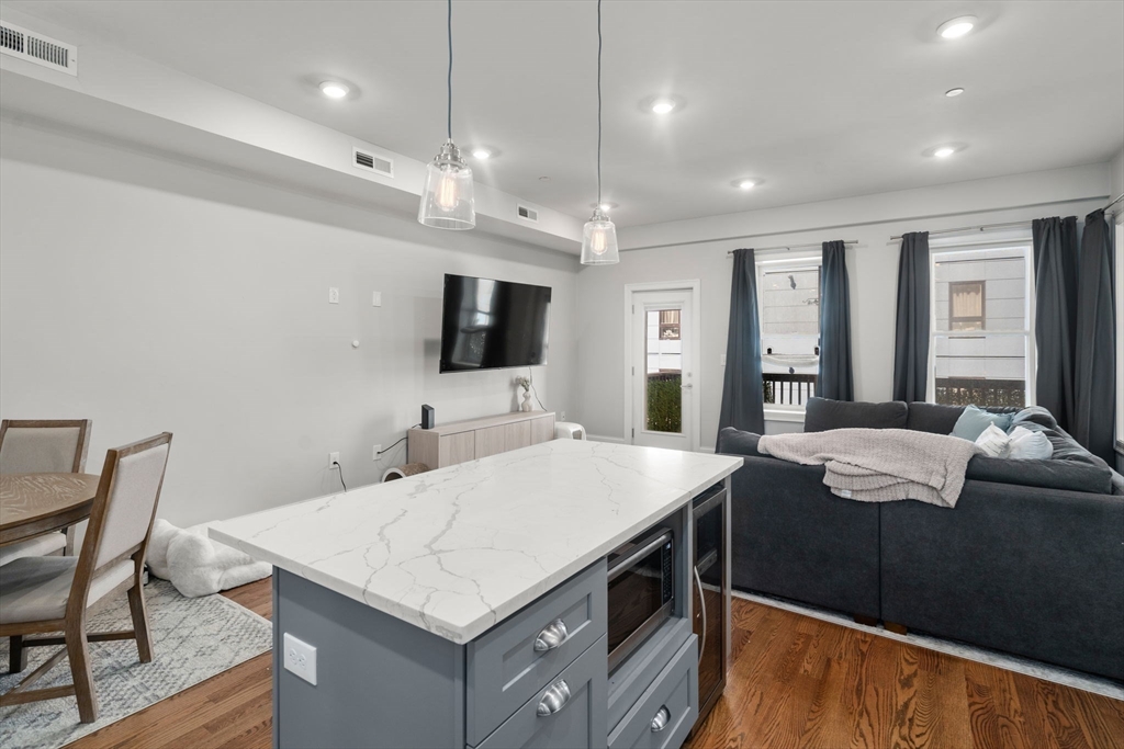 338 Meridian St. 2