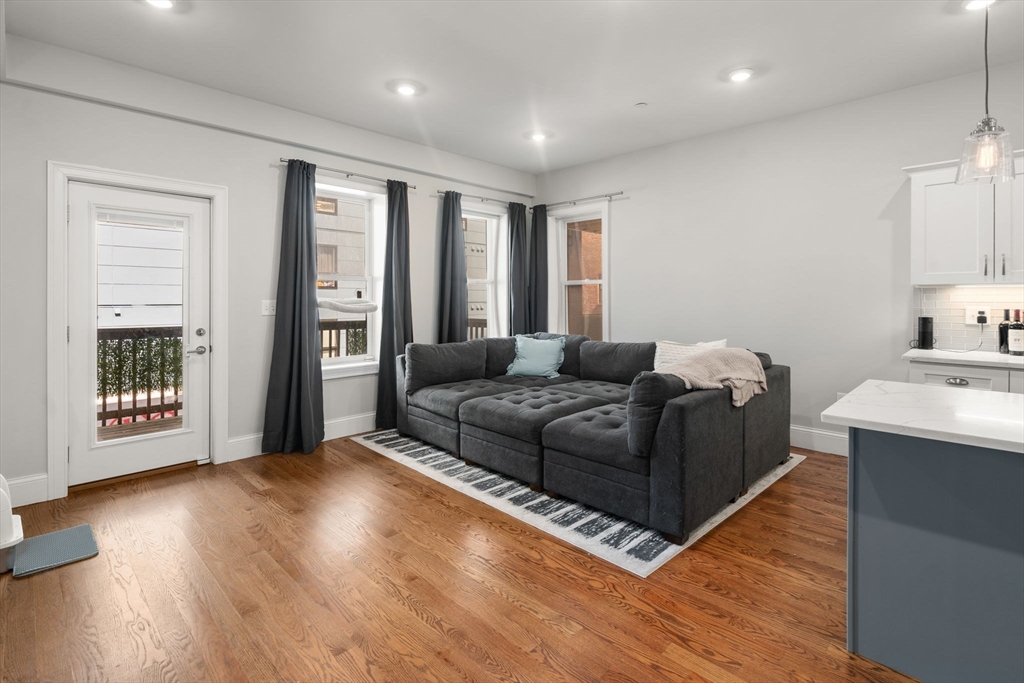 338 Meridian St. 2