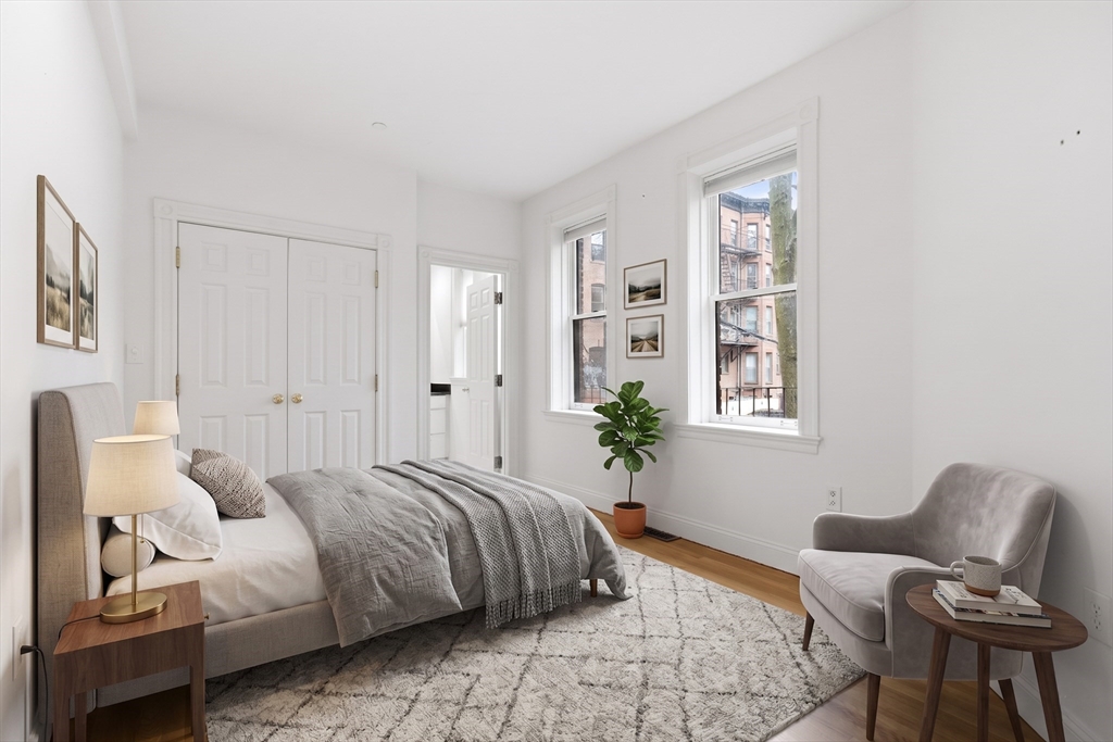 397 Marlborough St 2