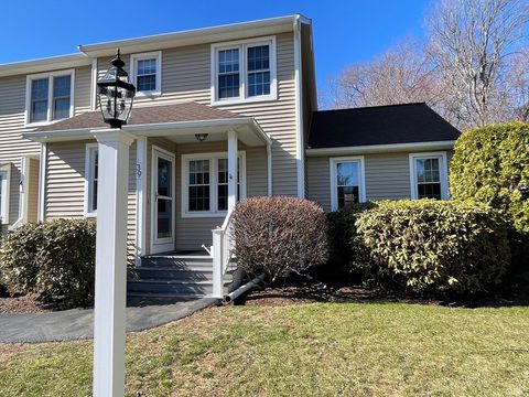 Featured picture for the property 73491927