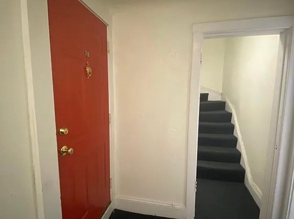 7 Lothian Rd #B, Boston, MA, 7 Lothian Rd #B, Boston, MA Photo #9