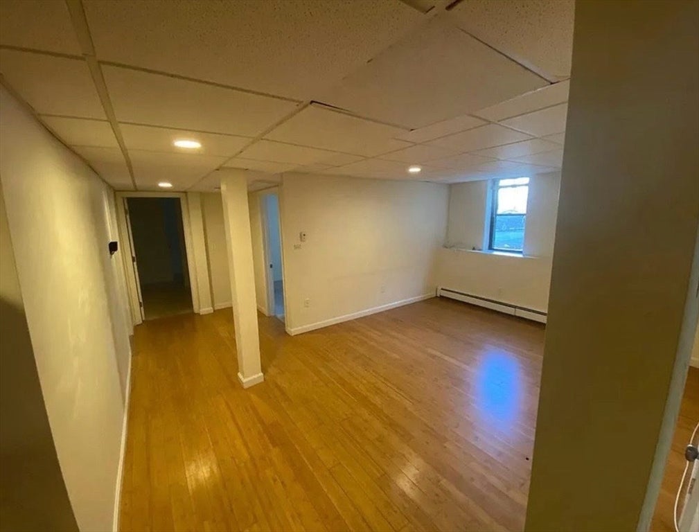 7 Lothian Rd #B, Boston, MA, 7 Lothian Rd #B, Boston, MA Photo #5