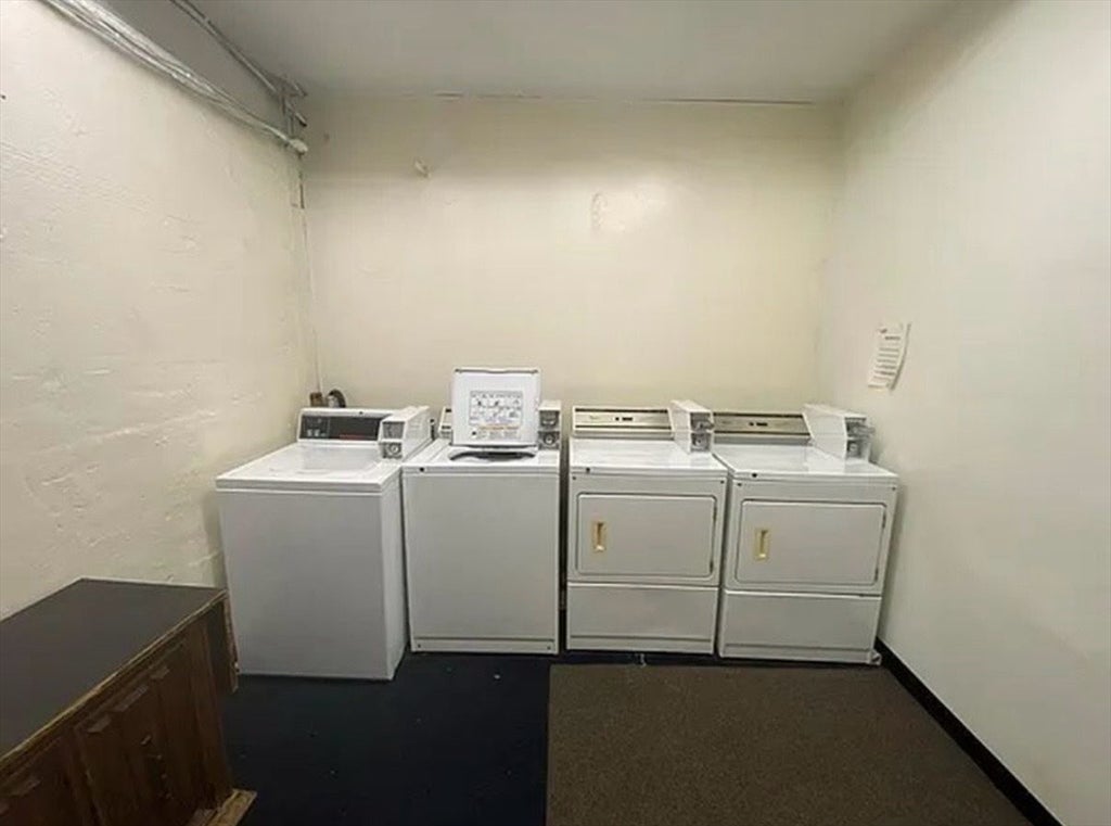 7 Lothian Rd #B, Boston, MA, 7 Lothian Rd #B, Boston, MA Photo #8