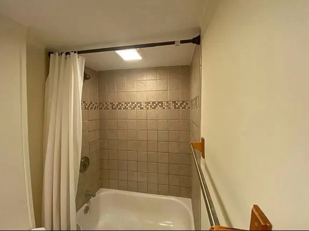 7 Lothian Rd #B, Boston, MA, 7 Lothian Rd #B, Boston, MA Photo #6