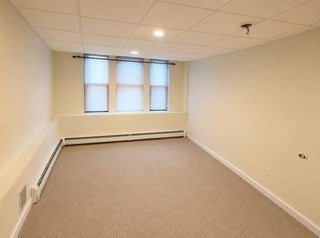 7 Lothian Rd #B, Boston, MA, 7 Lothian Rd #B, Boston, MA Photo #4