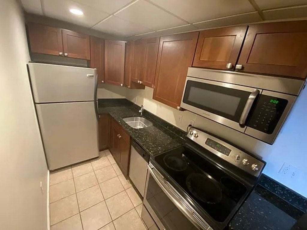 7 Lothian Rd #B, Boston, MA, 7 Lothian Rd #B, Boston, MA Photo #2