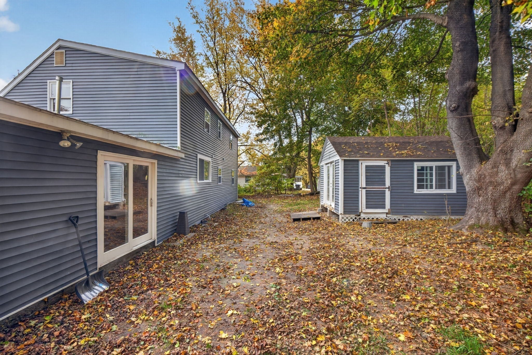 188 Oak St, Methuen, MA Photo #27