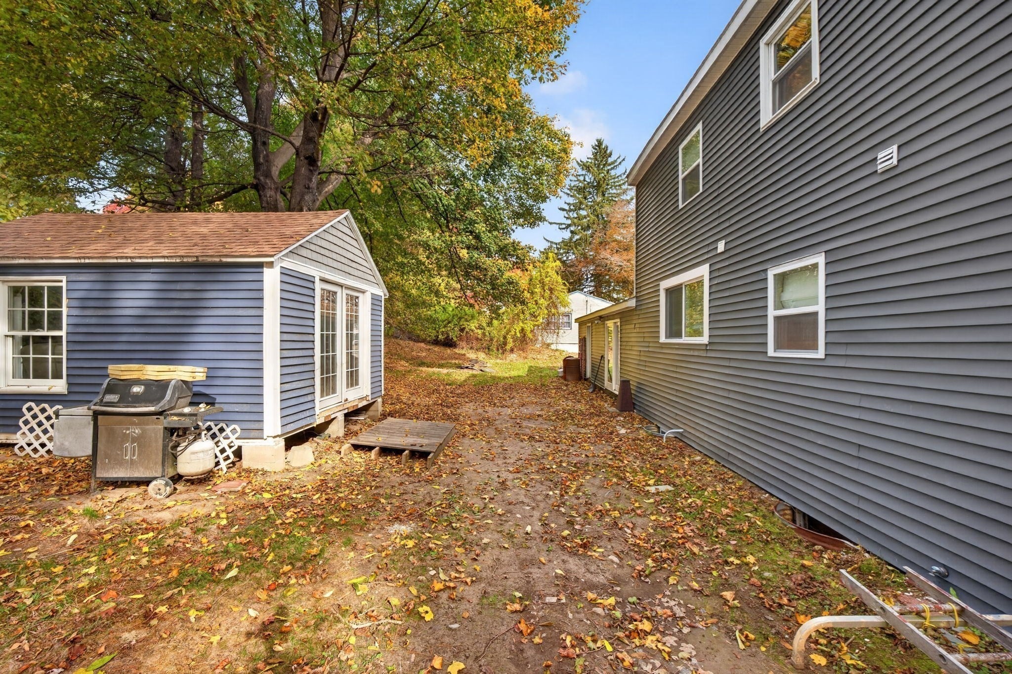188 Oak St, Methuen, MA Photo #25