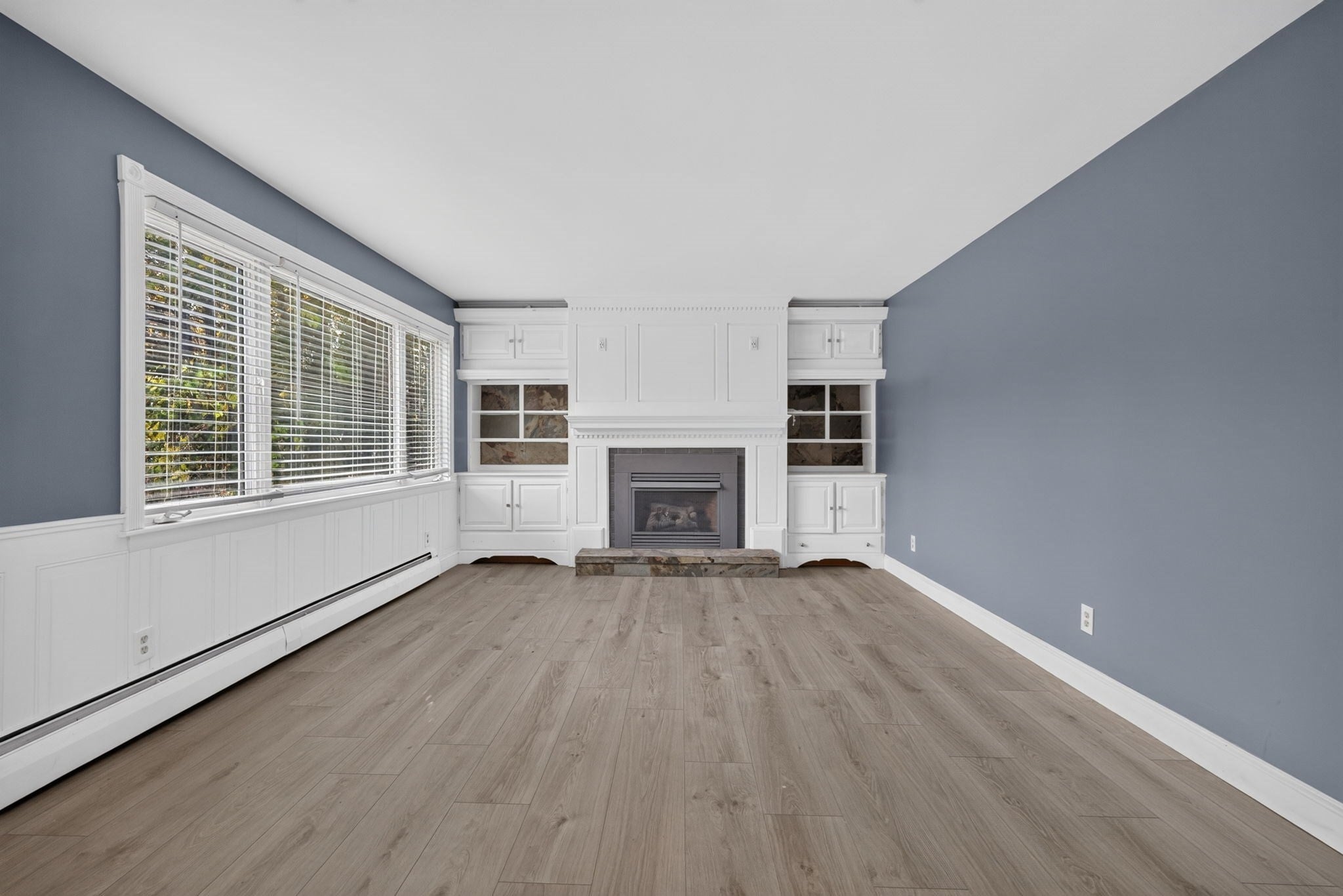 188 Oak St, Methuen, MA Photo #13