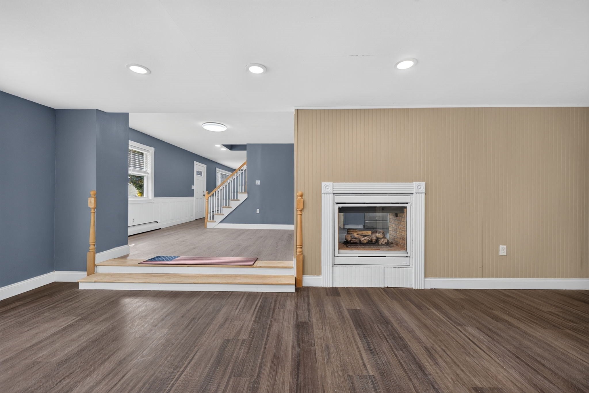 188 Oak St, Methuen, MA Photo #6