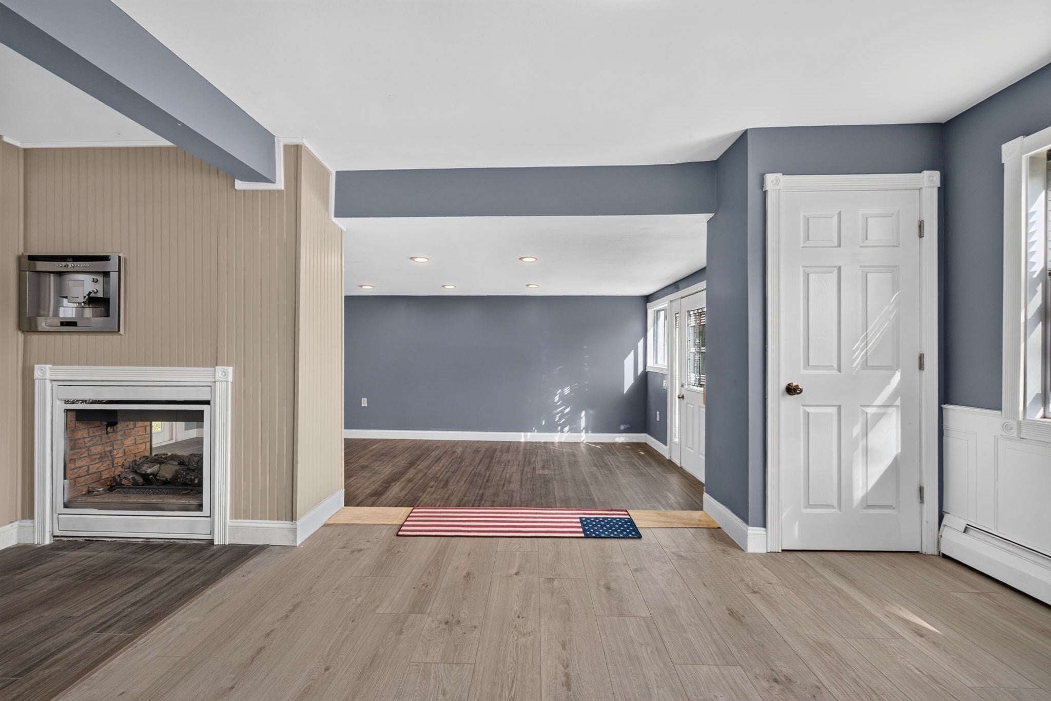 188 Oak St, Methuen, MA Photo #8