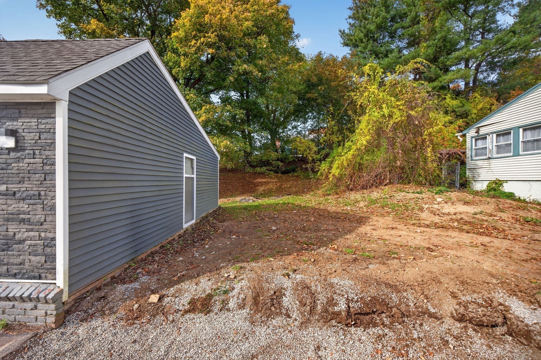 188 Oak St, Methuen, MA Photo #26