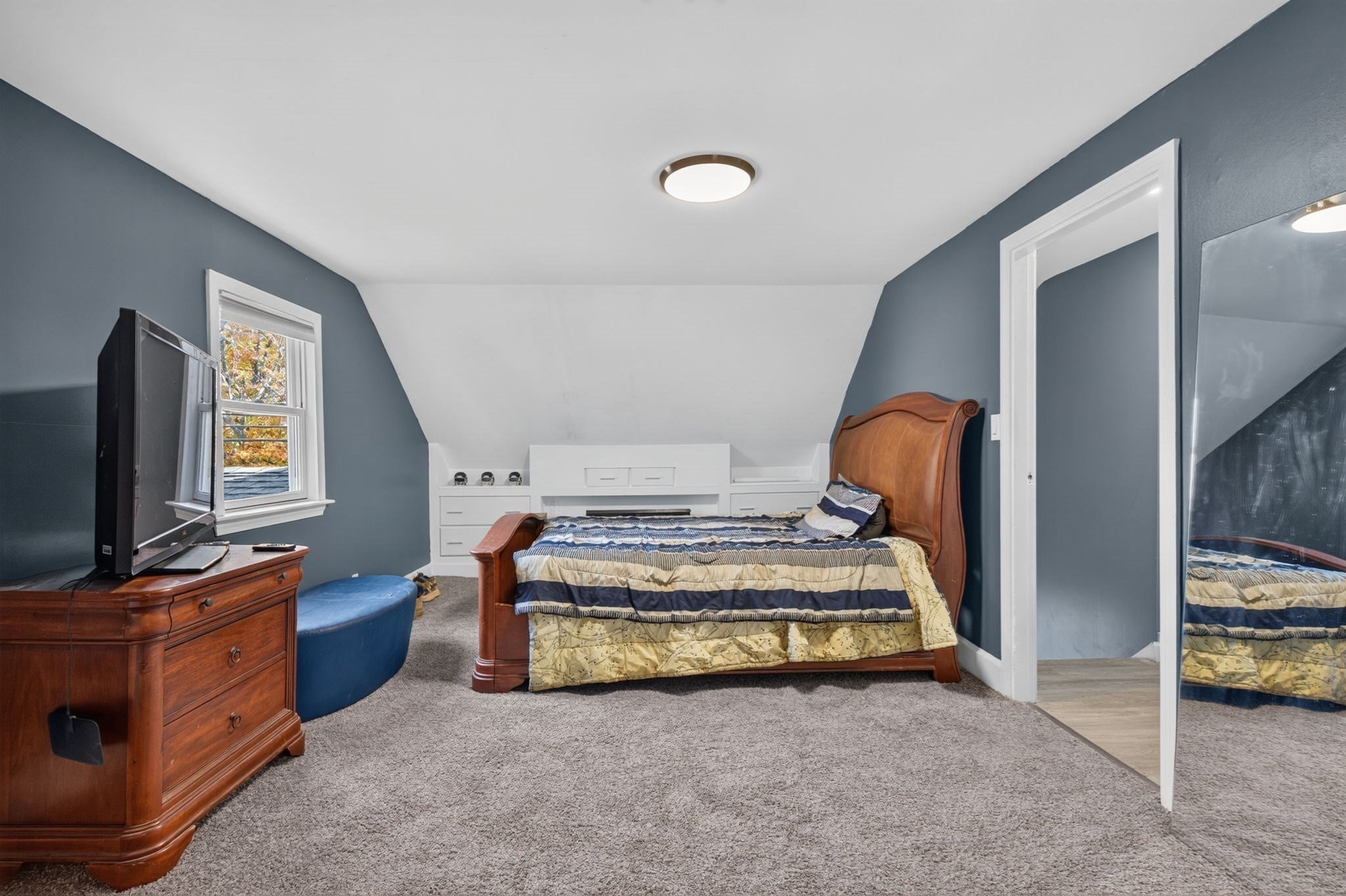 188 Oak St, Methuen, MA Photo #17