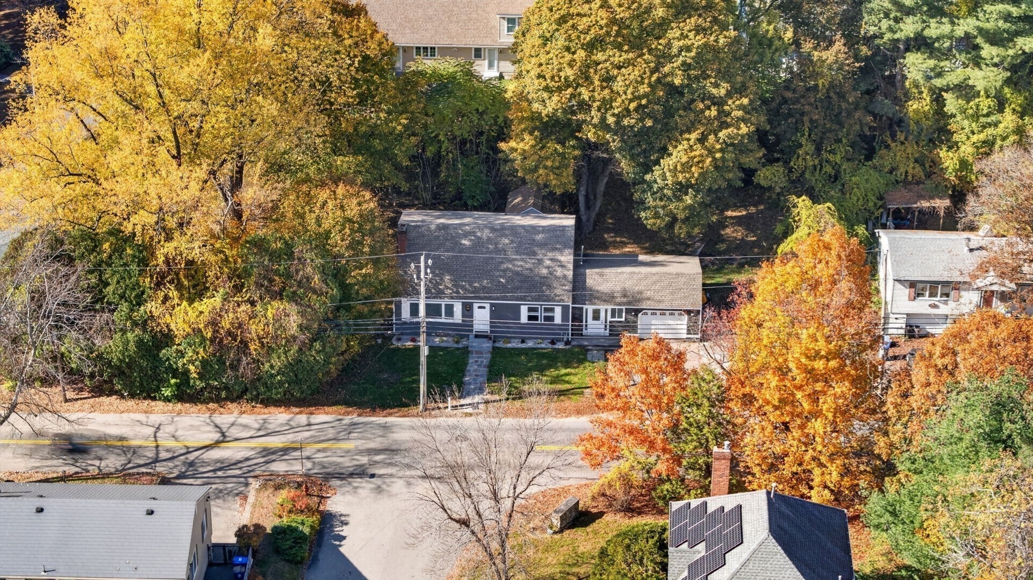 188 Oak St, Methuen, MA Photo #29