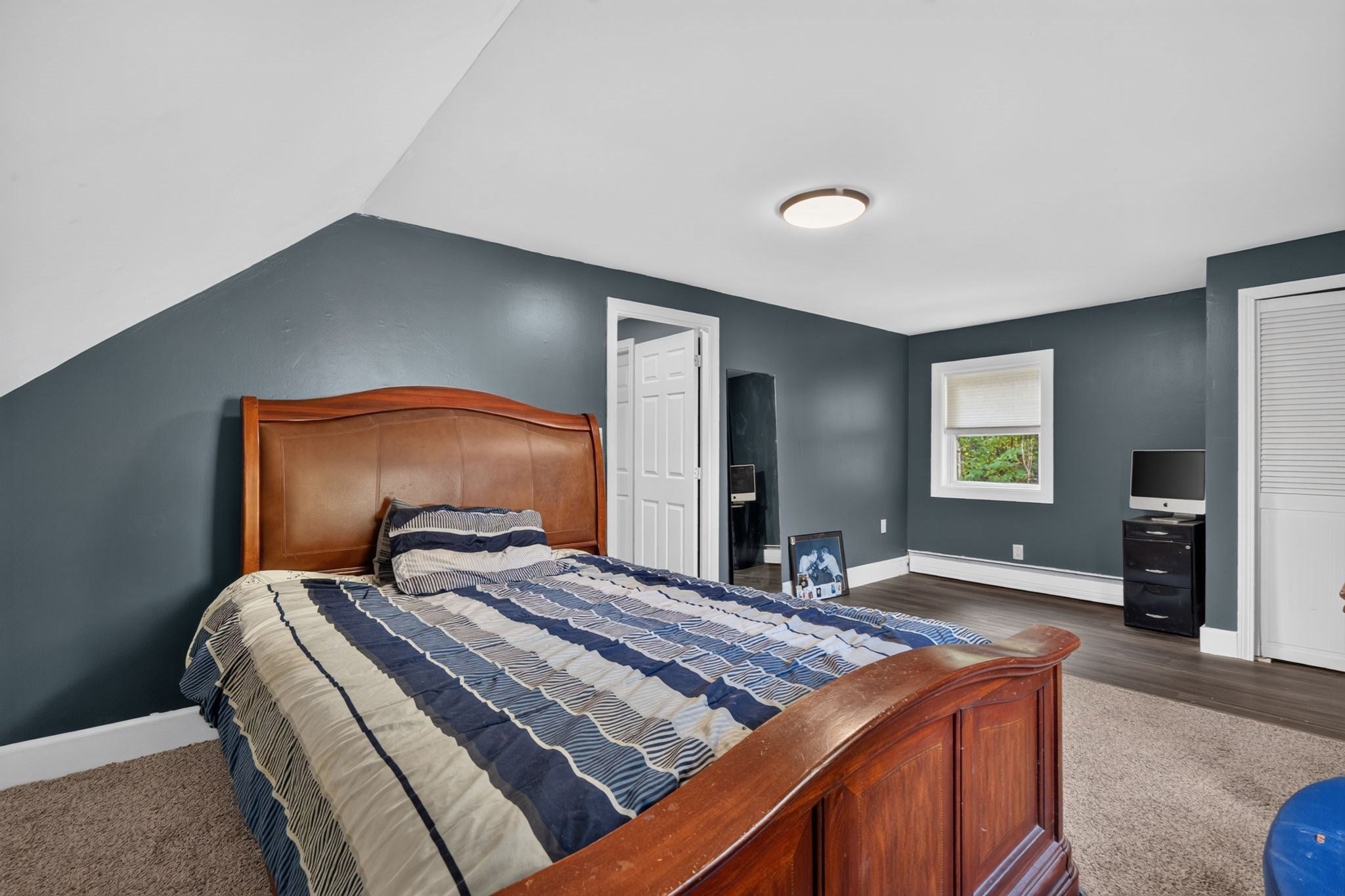 188 Oak St, Methuen, MA Photo #16