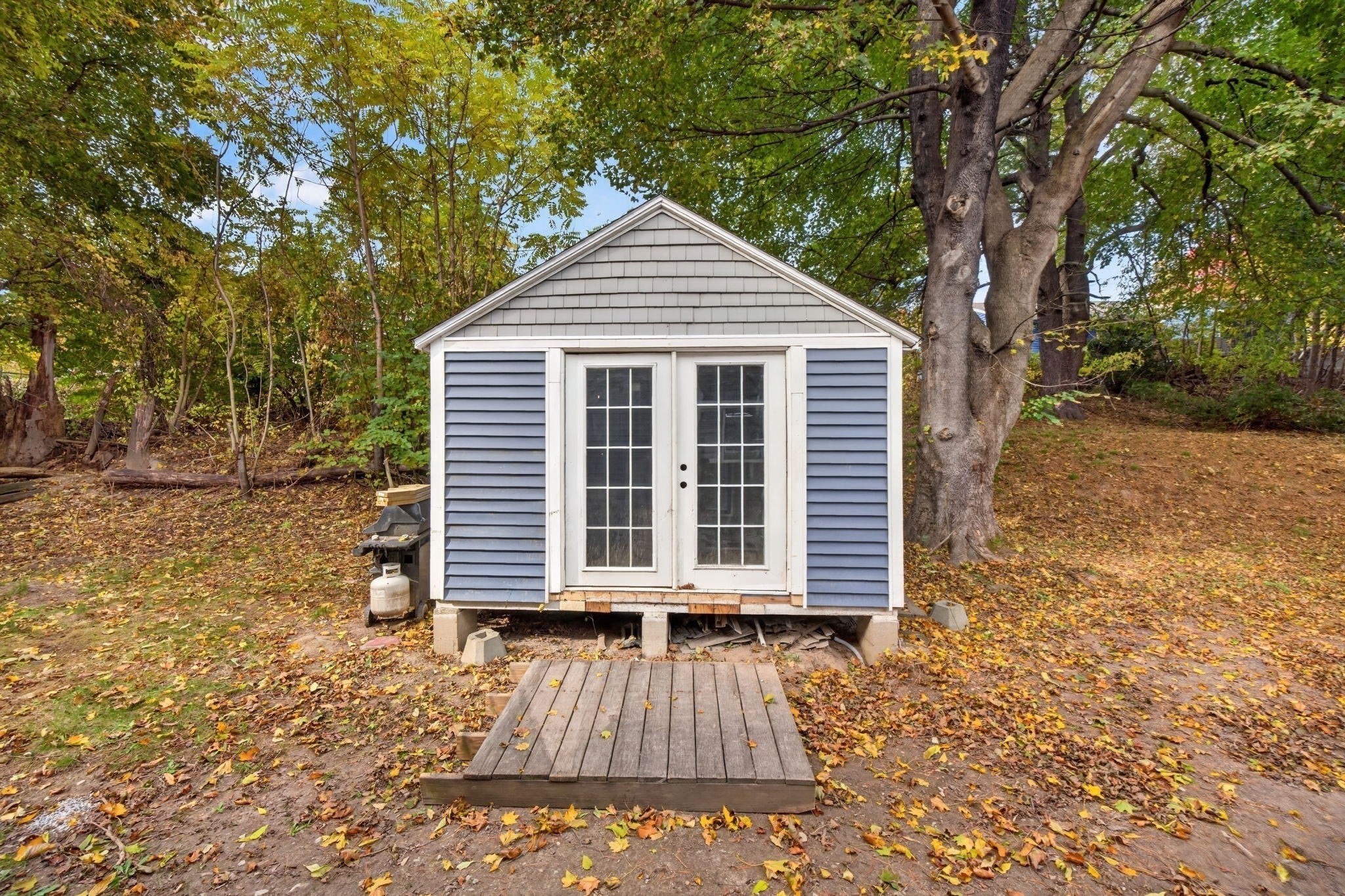 188 Oak St, Methuen, MA Photo #28