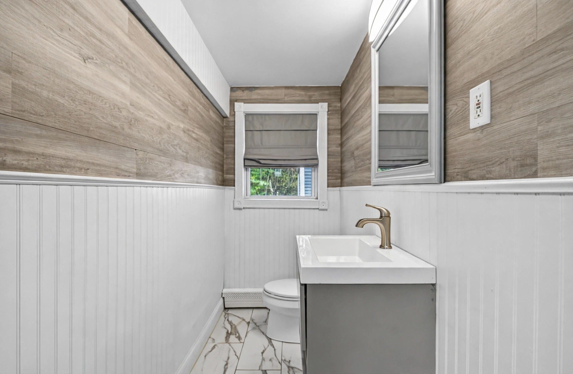 188 Oak St, Methuen, MA Photo #11