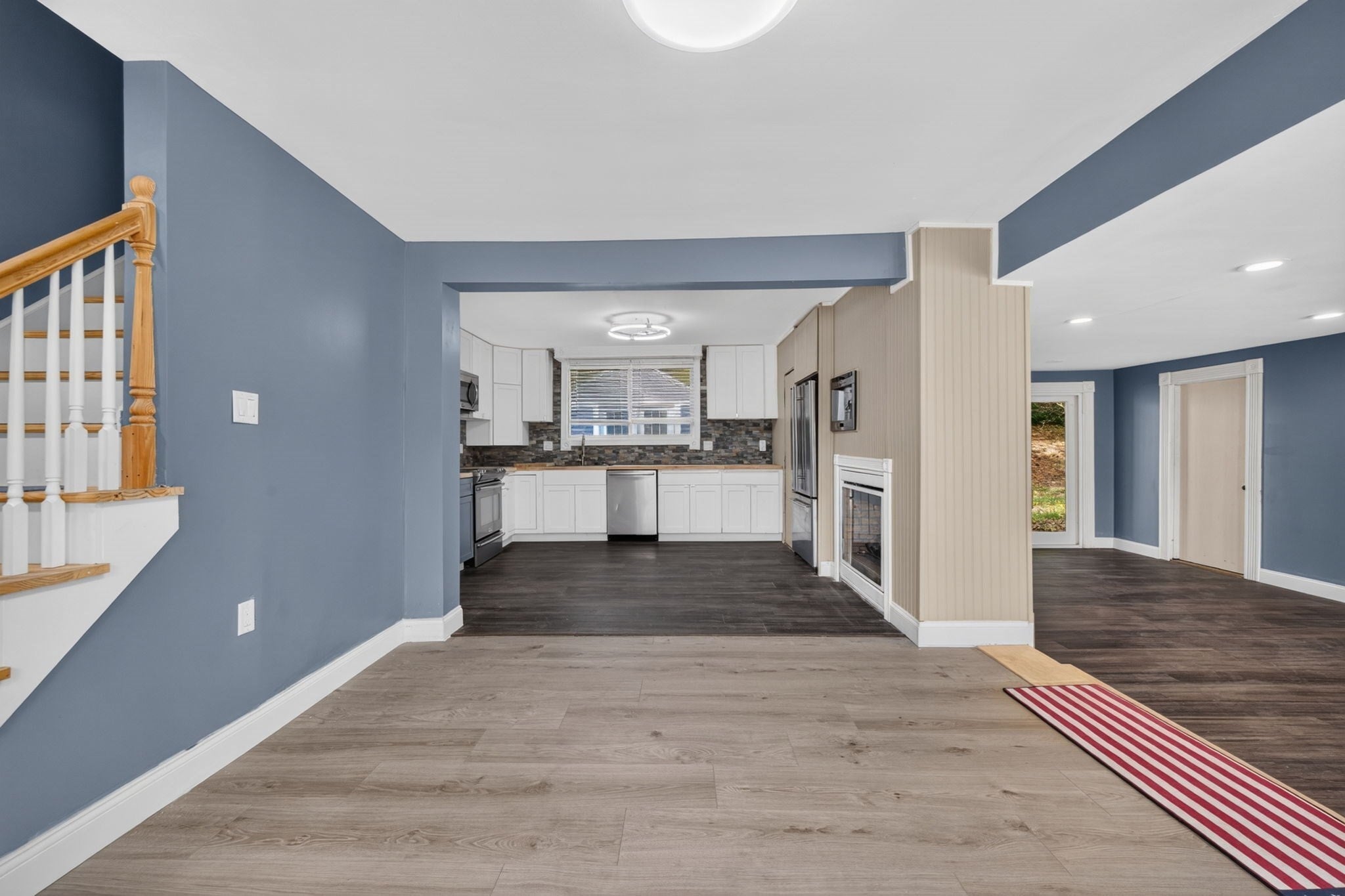 188 Oak St, Methuen, MA Photo #7