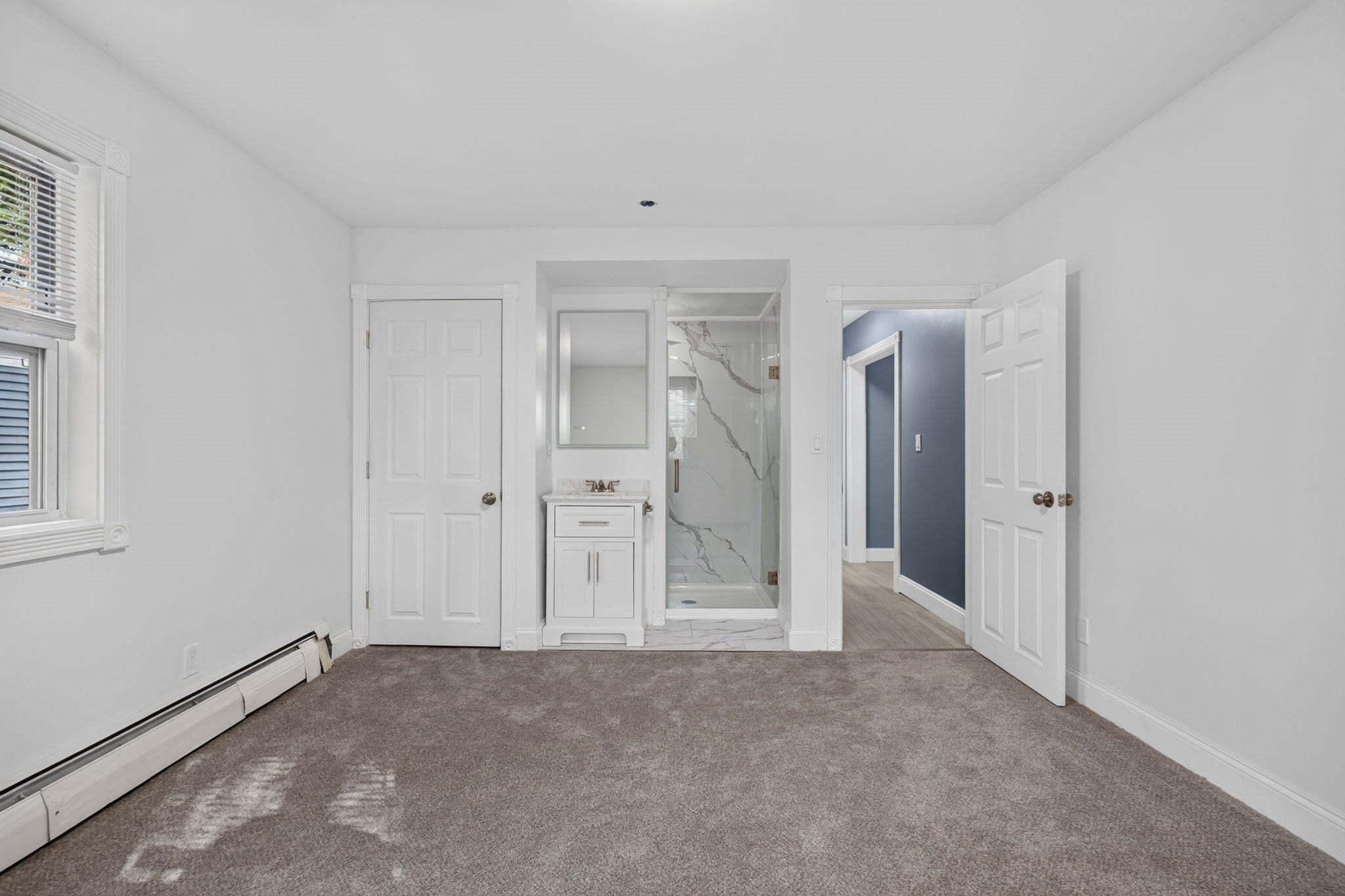 188 Oak St, Methuen, MA Photo #12