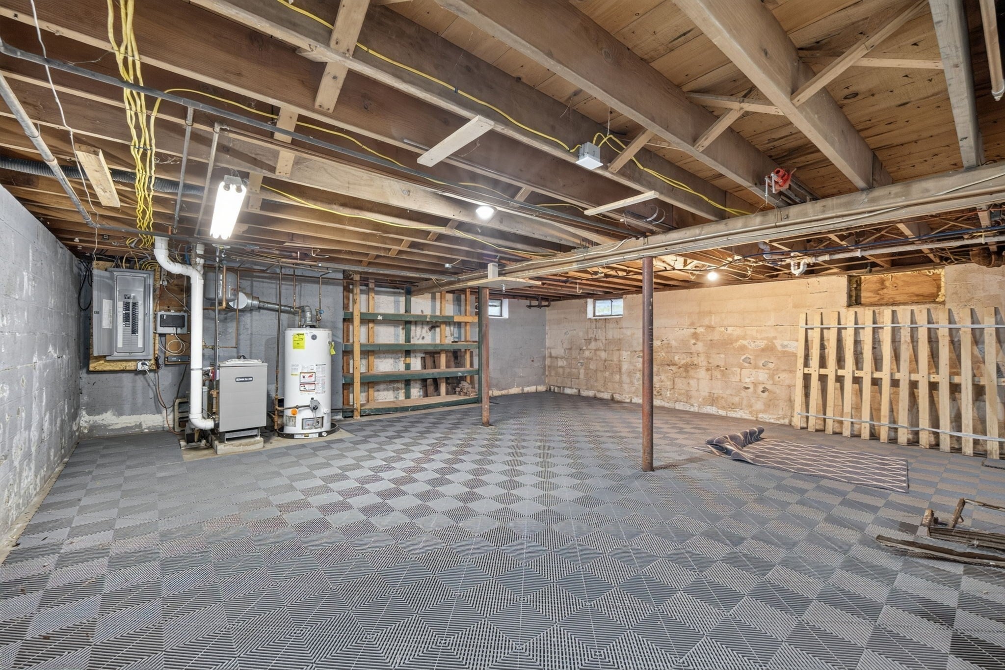 188 Oak St, Methuen, MA Photo #23