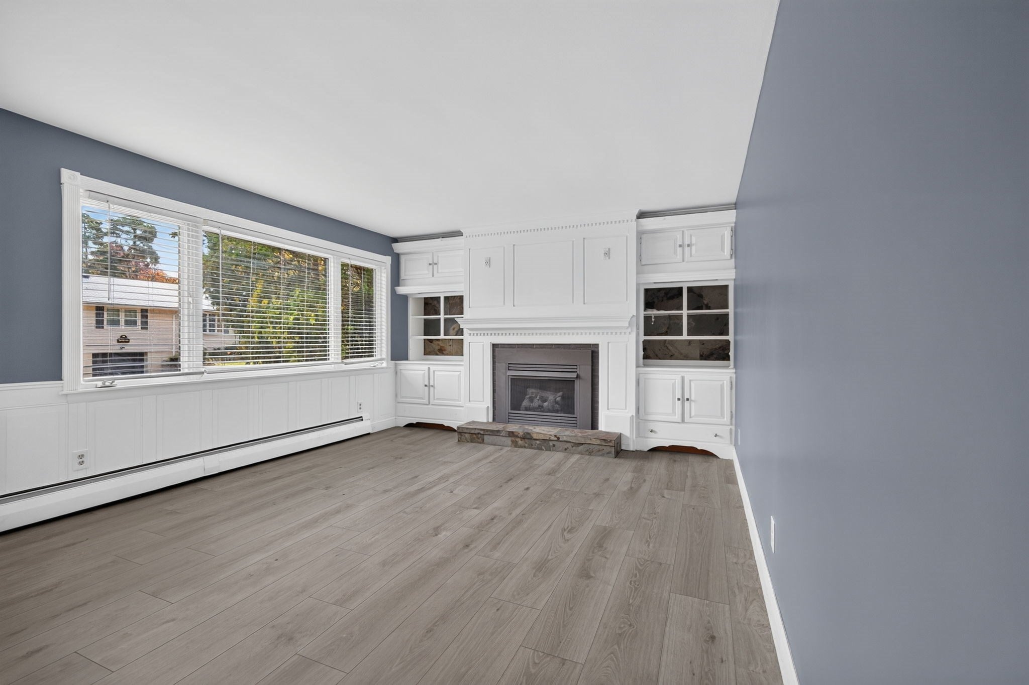 188 Oak St, Methuen, MA Photo #15