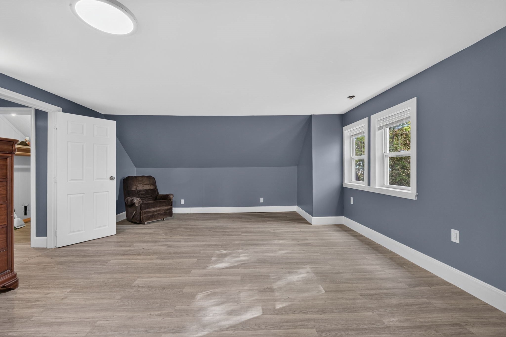 188 Oak St, Methuen, MA Photo #21