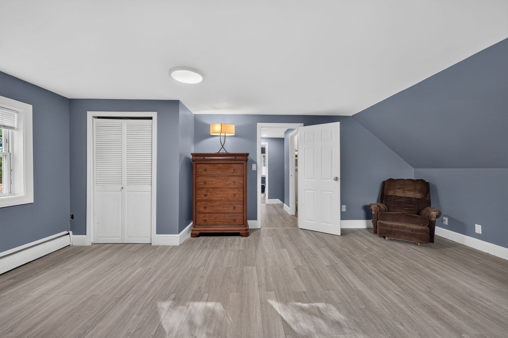 188 Oak St, Methuen, MA Photo #20