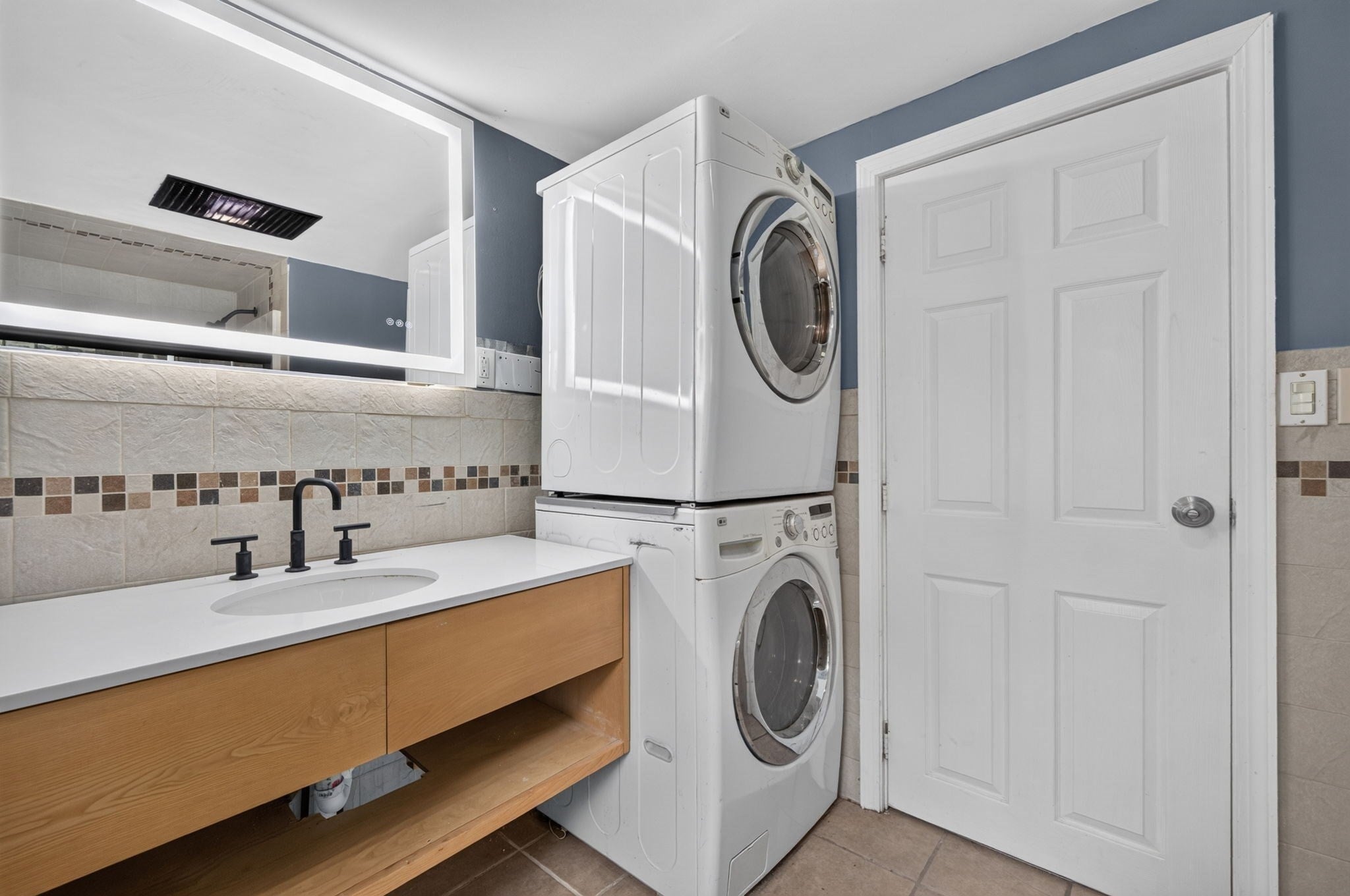 188 Oak St, Methuen, MA Photo #19