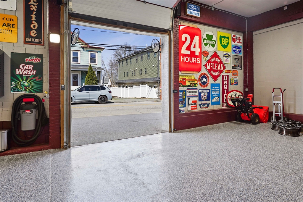 62 Adams Street