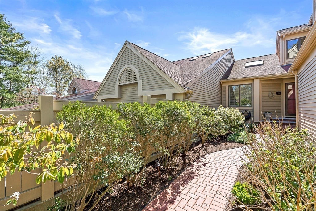 7 Wainwright Road 30