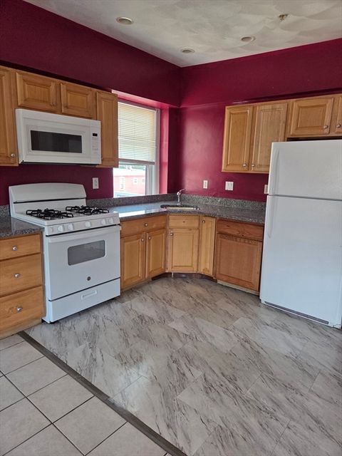 42 Joyce Street H Lynn MA 01902