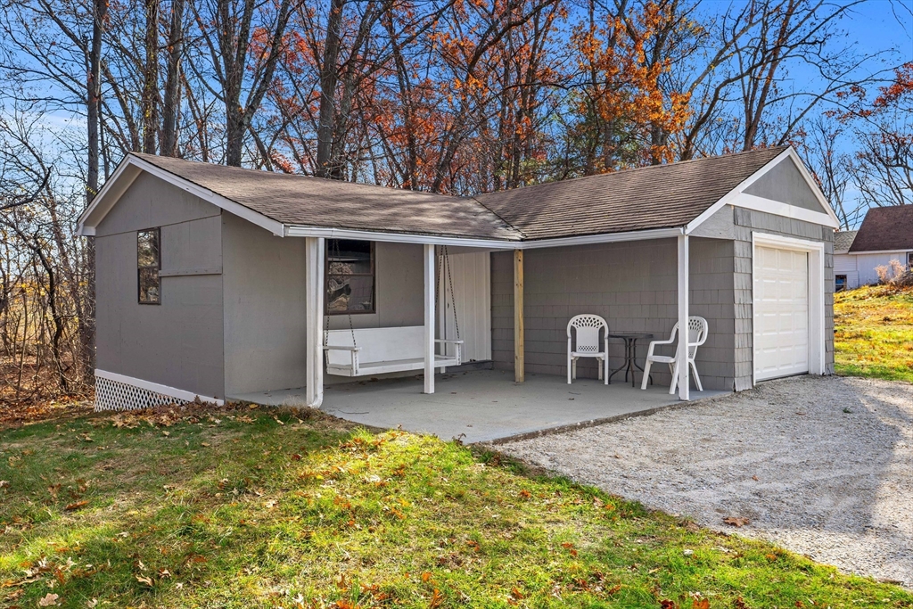 16 Jeanne Darc St