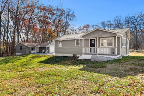 Photo of 16 Jeanne Darc St, Lowell, MA 01854 (MLS # 73545571)