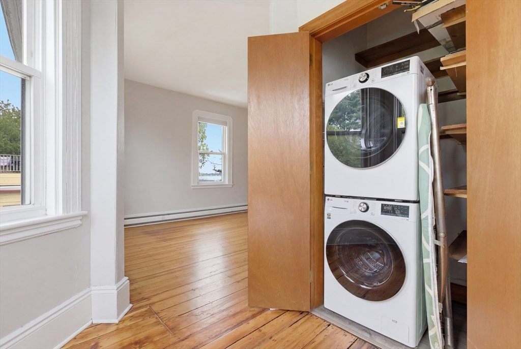 199 Savin Hill Avenue #2, Boston, MA Photo #15