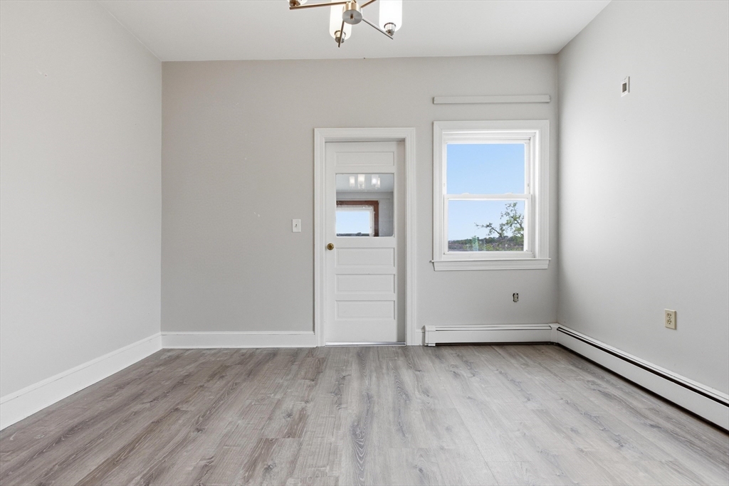 199 Savin Hill Avenue #2, Boston, MA Photo #13