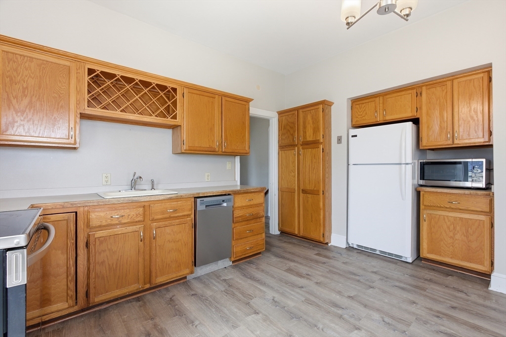 199 Savin Hill Avenue #2, Boston, MA Photo #6