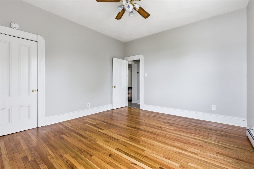 199 Savin Hill Avenue #2, Boston, MA Photo #9